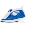 watt 1700